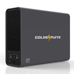 都市鉱山用】CPU 約 6.1kg レアメタル 金 抽出 ジャンク - メルカリ