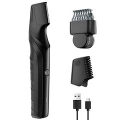 Item thumbnail for item 318bc10a-2358-48cd-8caa-c7431ee86888