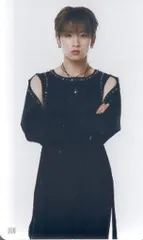 INI 許豊凡 2025 XQUARE 100