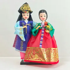 2025年最新】二代双鶴の人気アイテム - メルカリ