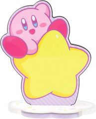 Item thumbnail for item ea2520b5-d67e-4568-b402-84647e89510b