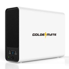値下げ送料無料【新品未開封】ZONE ゲーミングLED冷蔵庫 全国580台限定