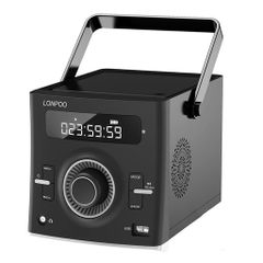 Item thumbnail for item 85d8ba2a-2986-4a5c-b53a-3c161101040d