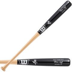 美品】マルチ marucci FL12モデル - メルカリ