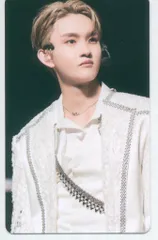 INI 田島将吾 2025 XQUARE - MASTERPIECE 111