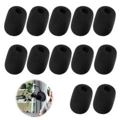 Item thumbnail for item f044d761-687b-4084-b977-8b39fd638dd2