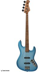 Item thumbnail for item 83c5a763-4209-4c57-b189-12dad5426921