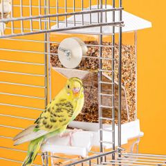 Item thumbnail for item 3c62a9ba-02b4-468a-84f9-520c53831902