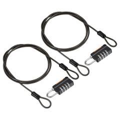 Item thumbnail for item ed6540c1-0d1c-4b70-94f4-32623d0abdb7