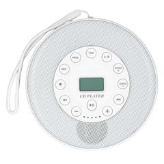 Item thumbnail for item 3416253c-d525-43cc-854d-499a8bf53382