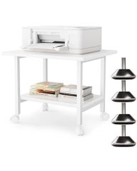 Item thumbnail for item 10097a8b-2bc0-464b-8724-0c73eee2c951