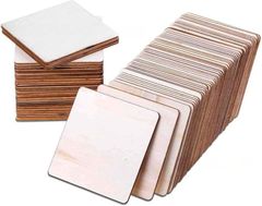 Item thumbnail for item d58b9037-92de-42e8-9cf3-442794478692