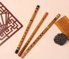 2026年最新】篠笛 三本調子の人気アイテム - メルカリ