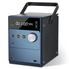 Item thumbnail for item 58443ae3-d31f-45ff-9b24-b391076ca90d