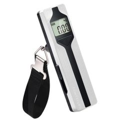 Item thumbnail for item f810e8ec-d02e-4830-88de-bd811ab72071