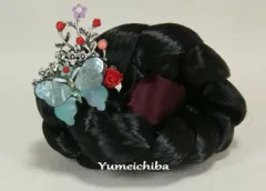 2026年最新】螺鈿 お盆の人気アイテム - メルカリ