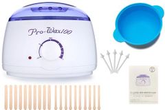 Item thumbnail for item 20359aac-72cd-44d3-9497-6718b286c171