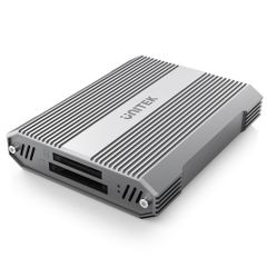 Item thumbnail for item a9f987c9-91e6-4b28-879d-b8e3993cf2bc