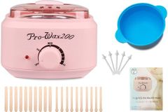 Item thumbnail for item f31dfbc6-5575-4d5b-9168-48292cc74e28