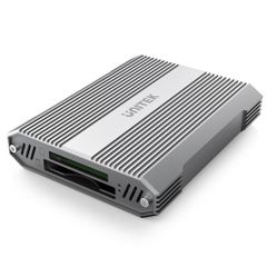 Item thumbnail for item f8e2638d-b04b-4839-b3e2-e0897e34b821