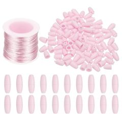 Item thumbnail for item d9ec94e0-2b4b-435f-9e4c-ca3773dde215