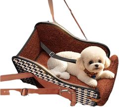 Item thumbnail for item 9d430ba8-1b35-43a6-9f8e-5bcf3164c370