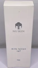 2025年最新】ニュースキンの人気アイテム - メルカリ