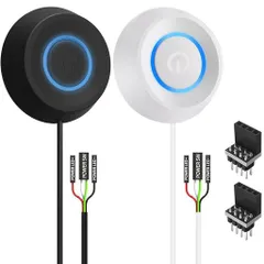 2026年最新】daoボタンの人気アイテム - メルカリ