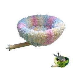 Item thumbnail for item b78b0dd9-8127-47af-bbb3-34860aca2fa0