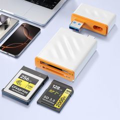 Item thumbnail for item b41e5c6f-f545-4ba2-a597-64b8b5b7174e