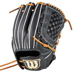Wilson Staff DUAL 86型 オーダーグラブ トクサン同 - メルカリ
