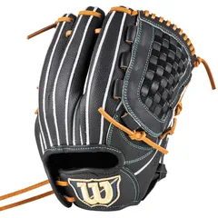 2025年最新】Wilson グローブの人気アイテム - メルカリ