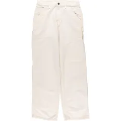 古着 カーハート Carhartt ペインターパンツ メンズw31相当/eaa604376