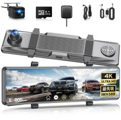 Item thumbnail for item b8346c9d-9f8f-412c-af30-4ef0ab52f9c0