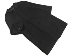 2025年最新】サンヨー コートの人気アイテム - メルカリ