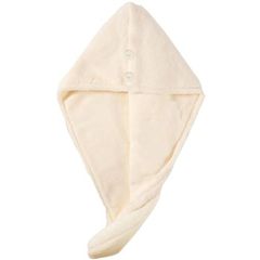 Item thumbnail for item 3da13731-edc3-4a83-9928-dfccfeb4fdf7