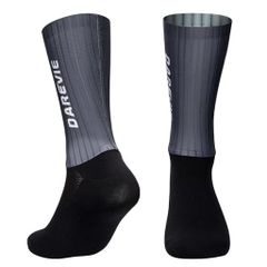 Item thumbnail for item ae7688d4-d5cd-4e33-a027-bbf9f36b427c