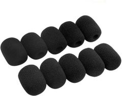 Item thumbnail for item d1ac83c8-c5e6-4745-9e6f-e0bcae38504d