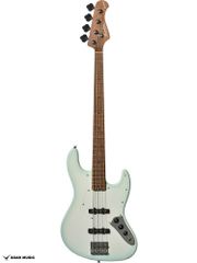 Item thumbnail for item 1ad366b2-0b65-4d7c-b9b5-681dd4e9eae0