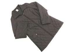 2026年最新】adidas キルティング ジャケットの人気アイテム - メルカリ