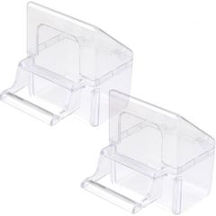 Item thumbnail for item 4bf93a4e-4177-4829-839f-7aa73bf73f56