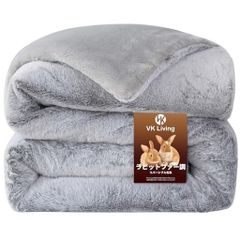 Item thumbnail for item dd9766f9-5cb8-474d-977d-6715ec9cba6c