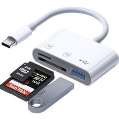 Item thumbnail for item 5244ab2f-0271-4135-b8c6-8aa39a8a118e