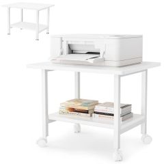 Item thumbnail for item 66ae4f31-72e2-40bd-86ed-cda970f93b41