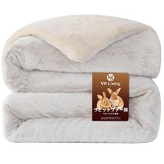 Item thumbnail for item 2ef28628-f3d6-4b7b-ac08-702e1bea03e5