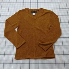 2026年最新】スキーセーターの人気アイテム - メルカリ