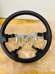 2026年最新】TOYOTA ステアリング・ハンドル本体の人気アイテム - メルカリ