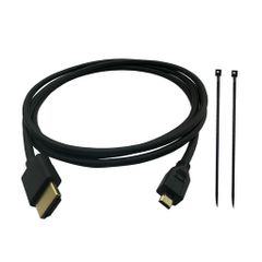 Item thumbnail for item 9967c64c-716d-44cf-9180-43b1ea1ef01f