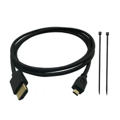 2026年最新】MDV-M809HDの人気アイテム - メルカリ