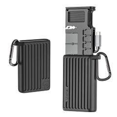 Item thumbnail for item cee1a9fb-7dd1-478a-99d7-673f02a5ecec